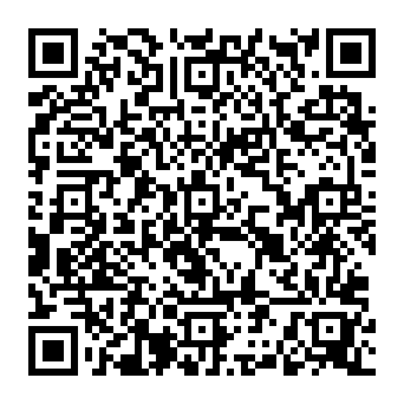 QR-koodi