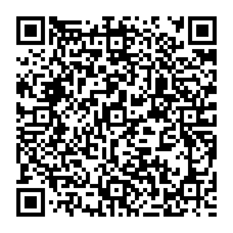 QR-koodi