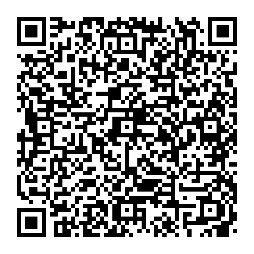 QR-koodi