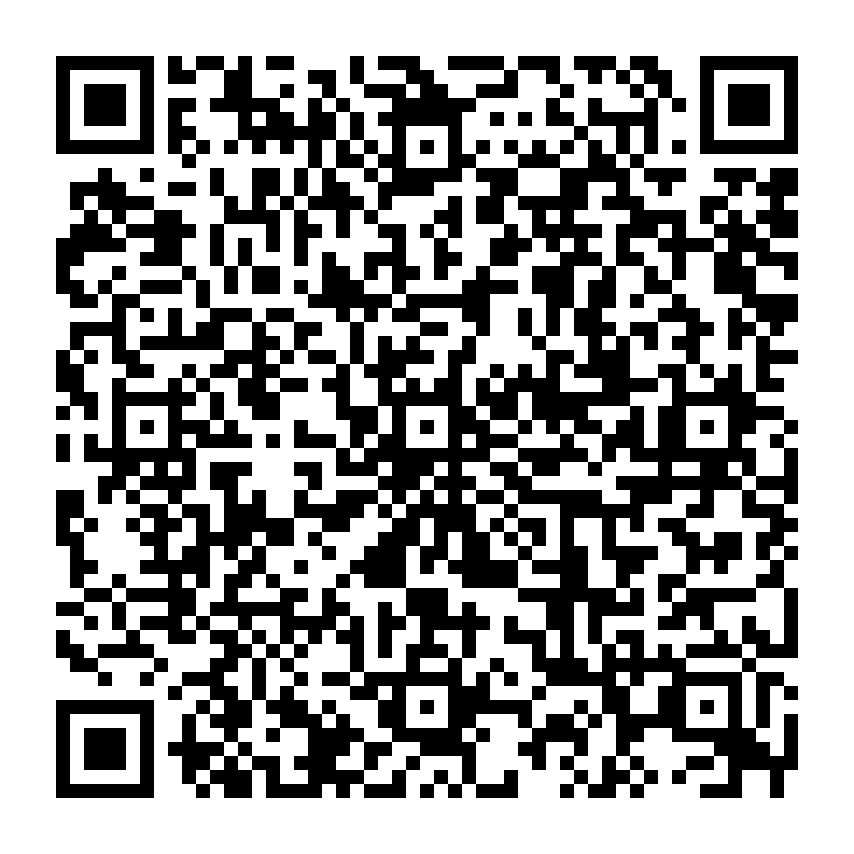 QR-koodi