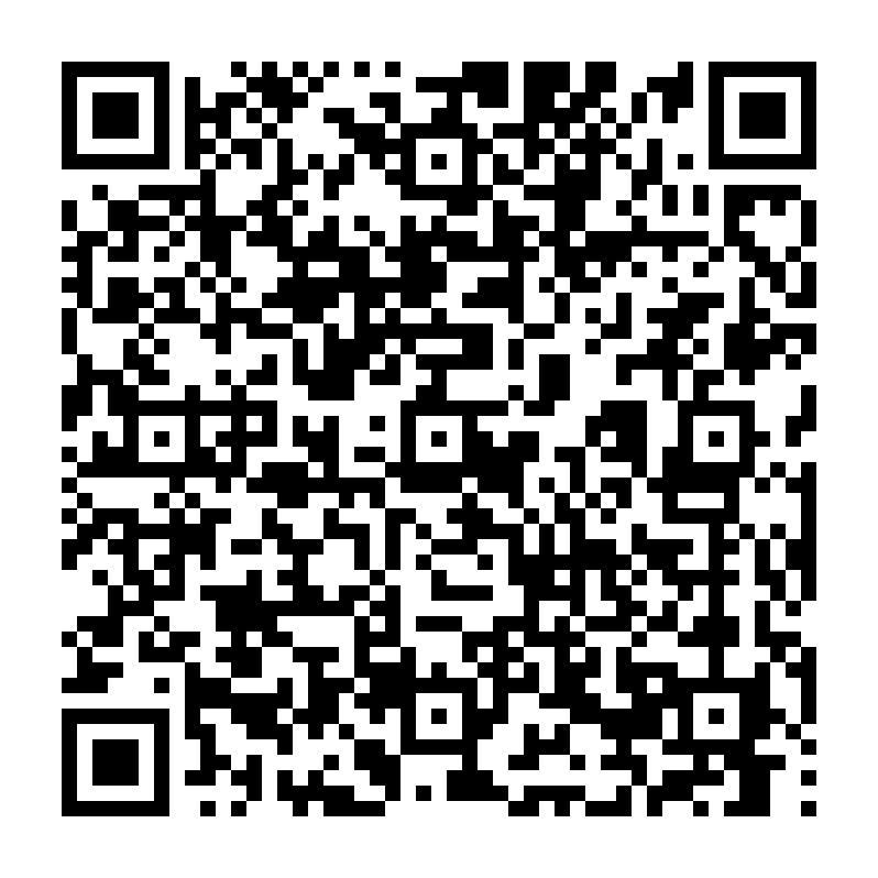 QR-koodi