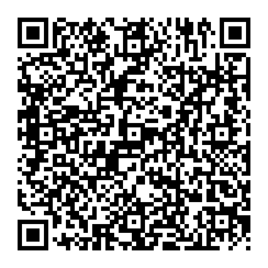 QR-koodi