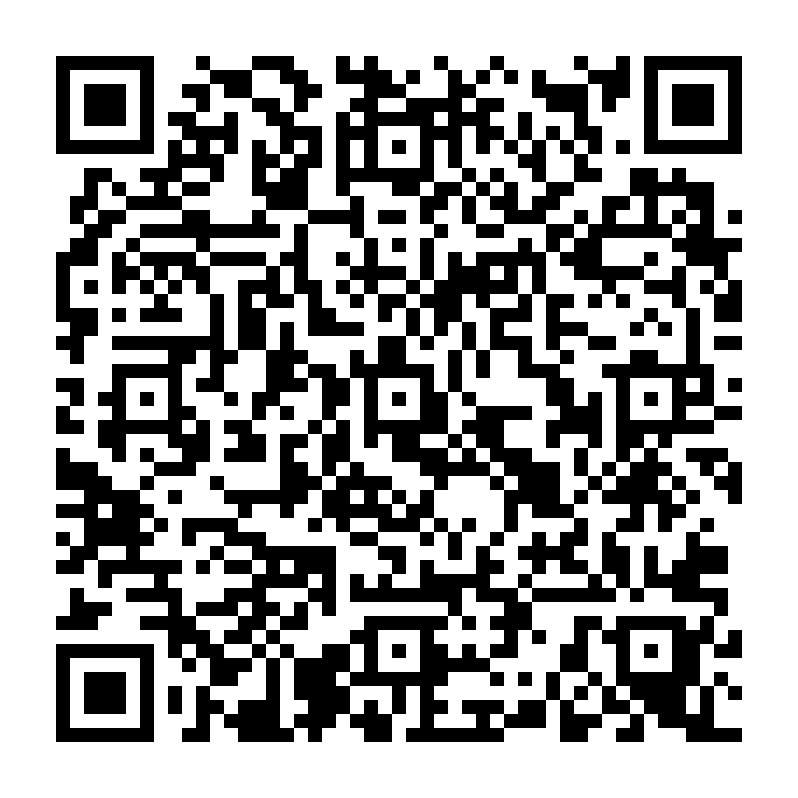 QR-koodi