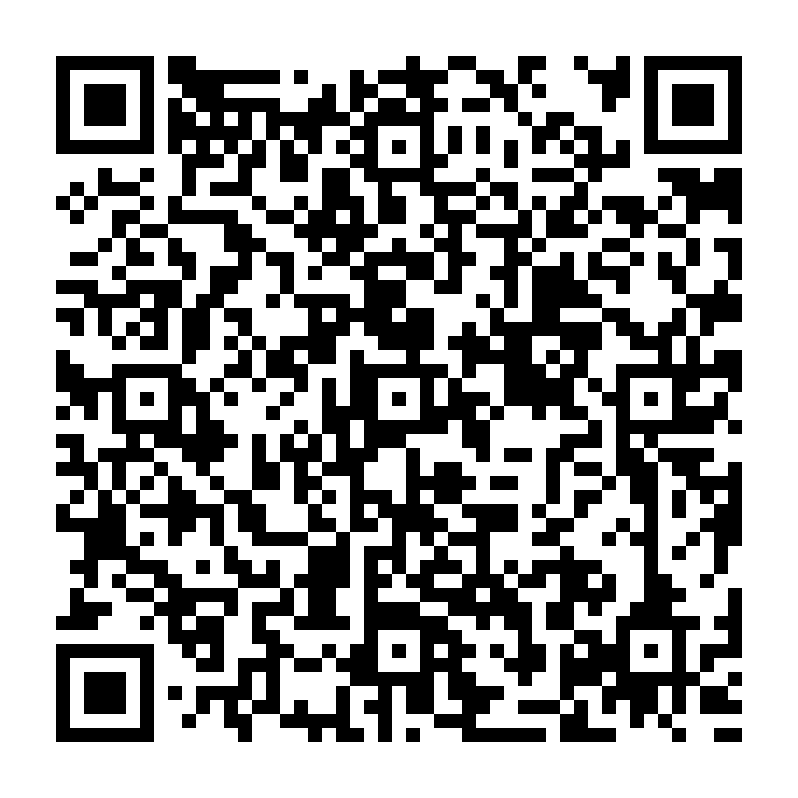 QR-koodi
