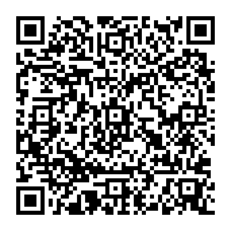 QR-koodi