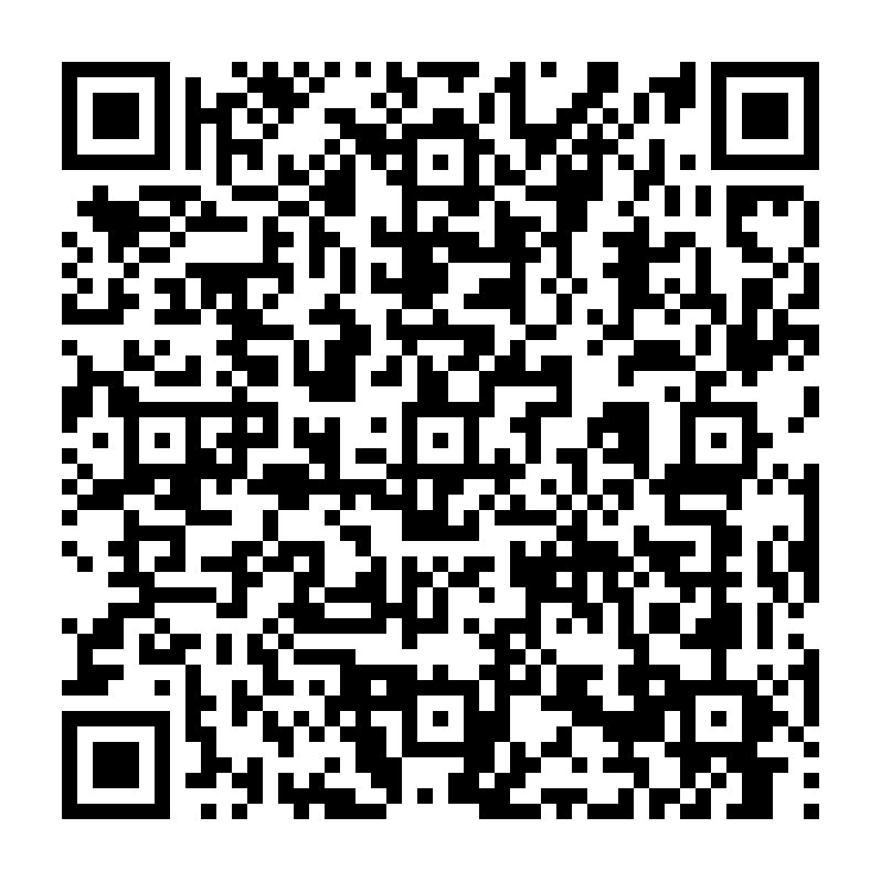 QR-koodi