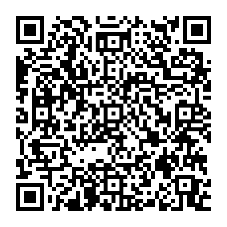 QR-koodi