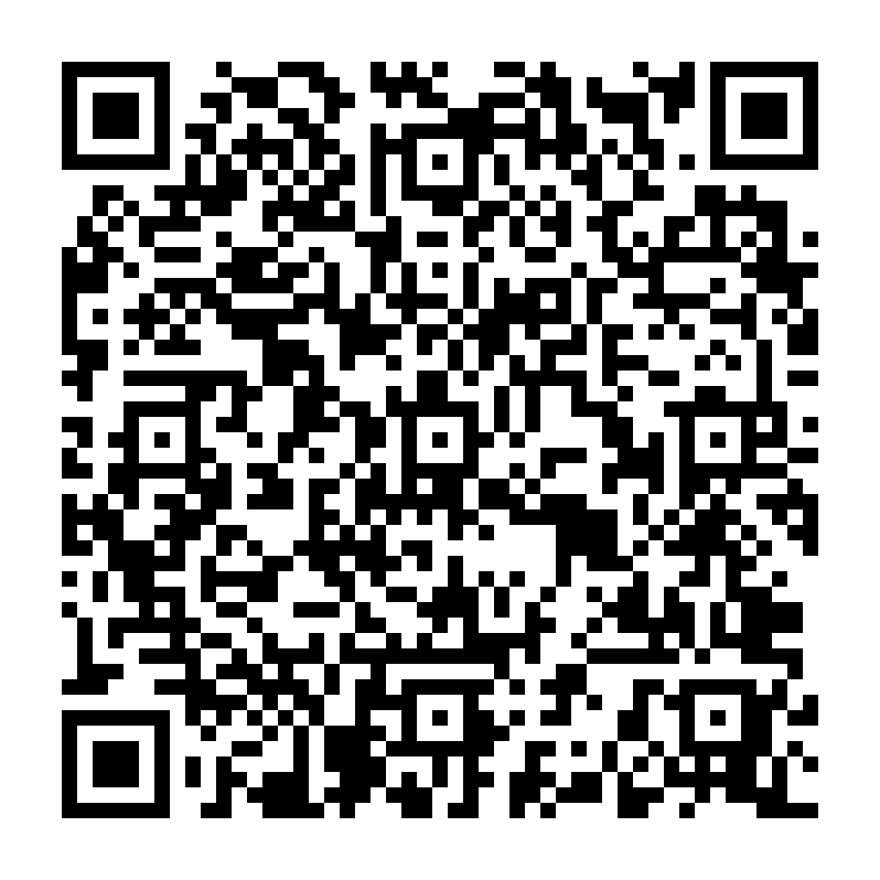 QR-koodi