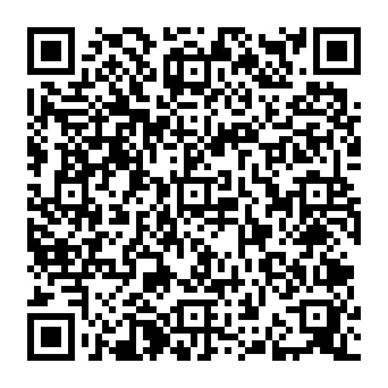 QR-koodi