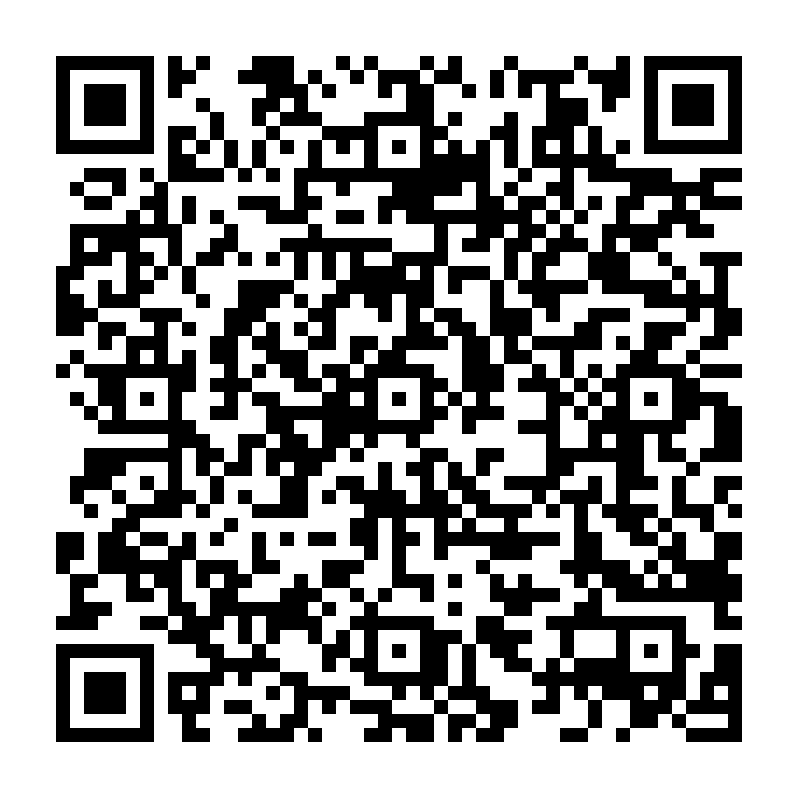QR-koodi