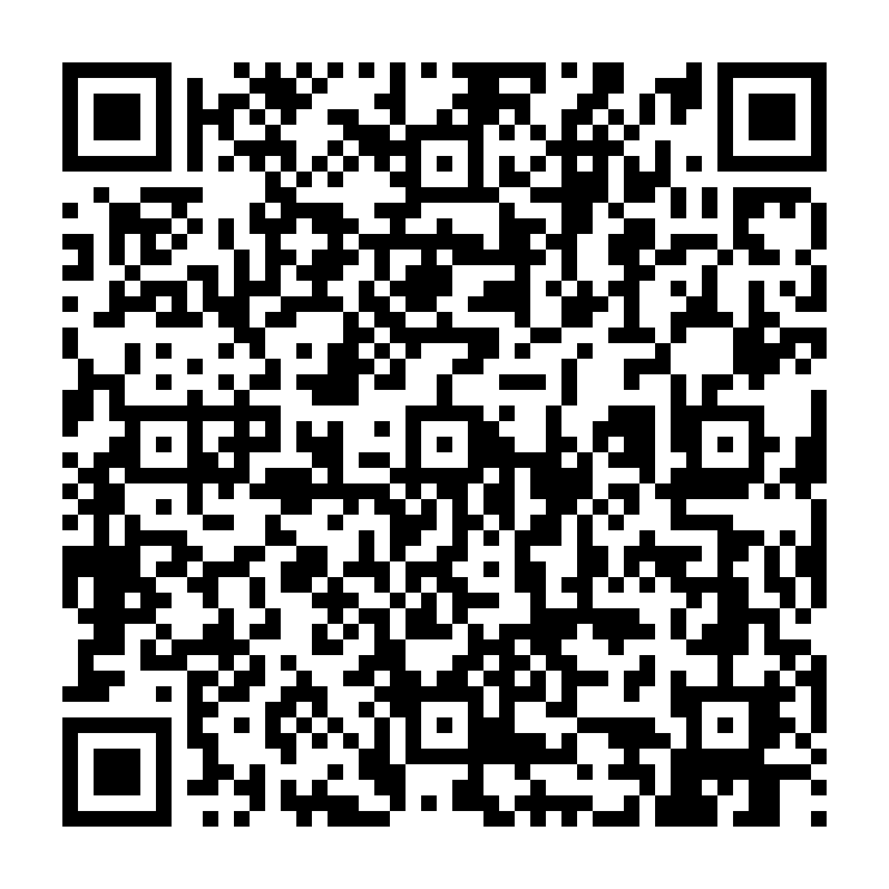 QR-koodi