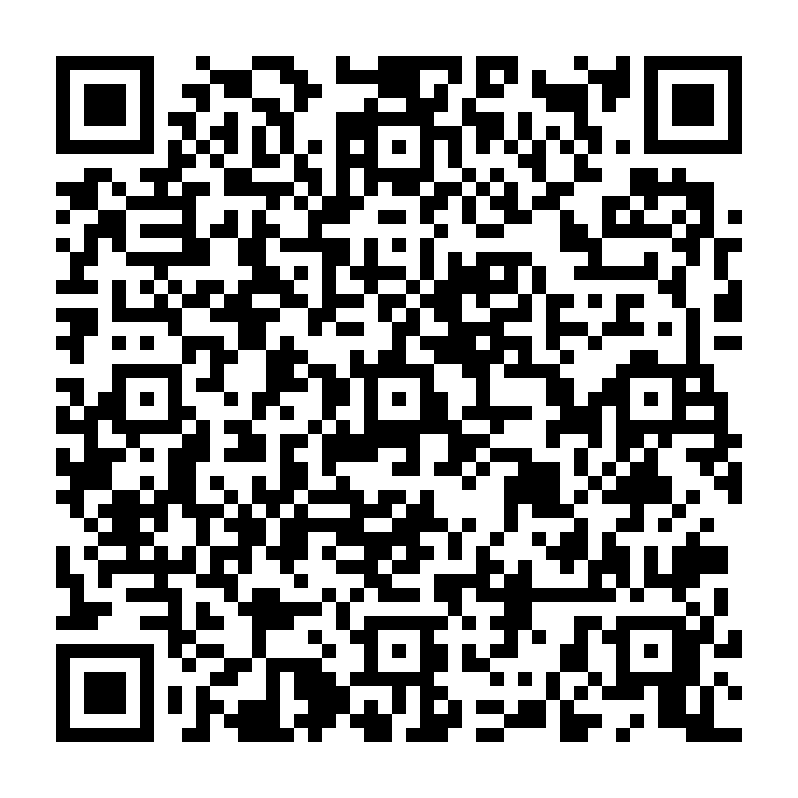 QR-koodi