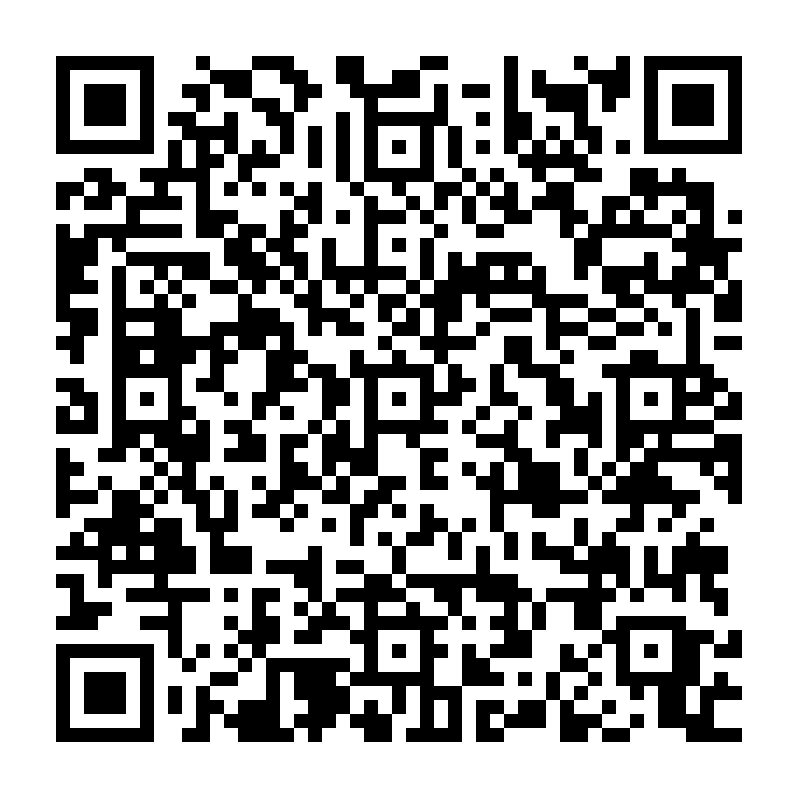 QR-koodi