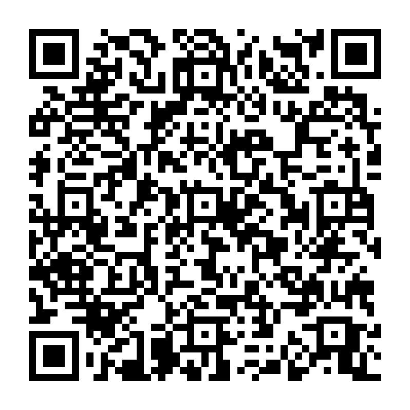 QR-koodi