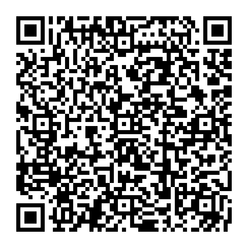 QR-koodi