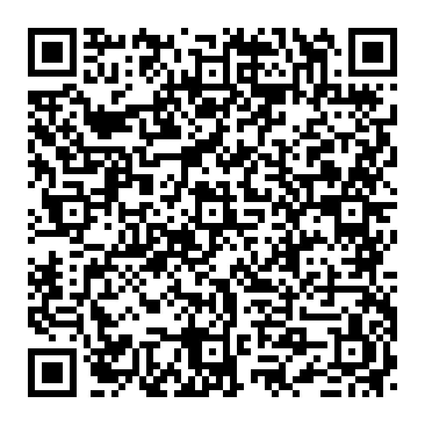 QR-koodi