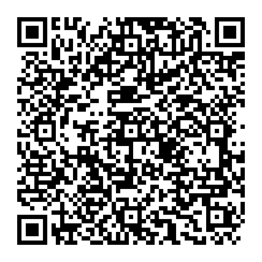 QR-koodi