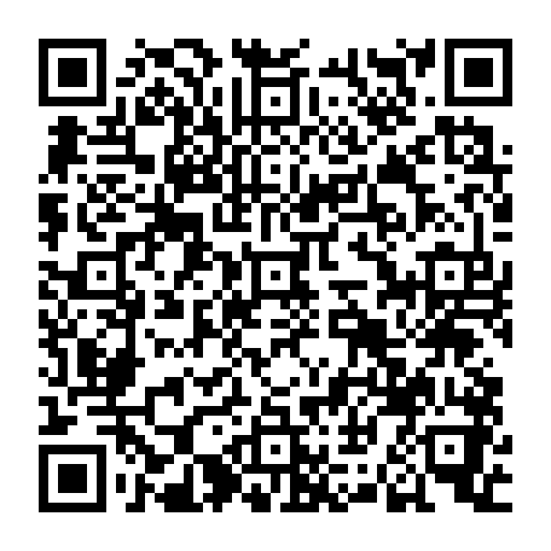 QR-koodi