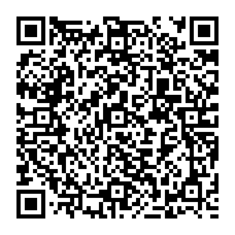 QR-koodi