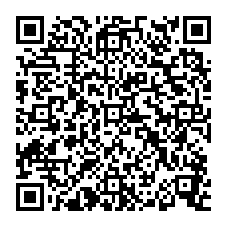 QR-koodi