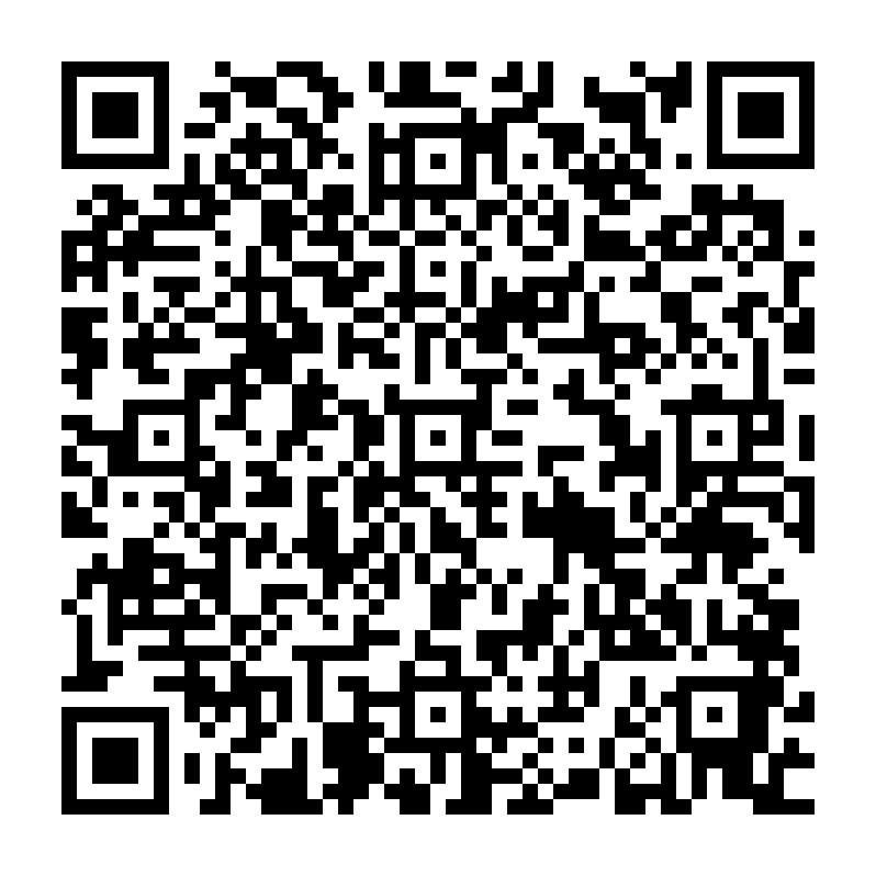 QR-koodi