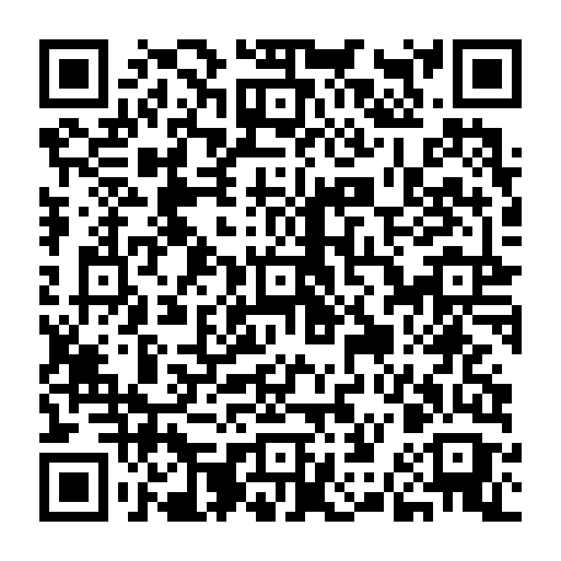 QR-koodi