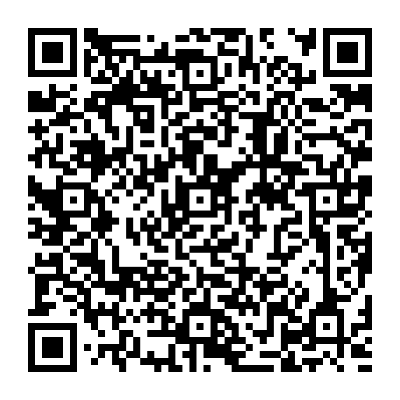 QR-koodi