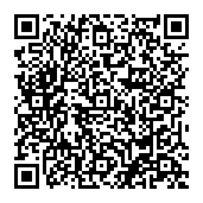 QR-koodi