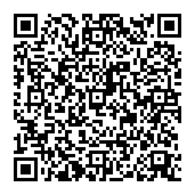 QR-koodi