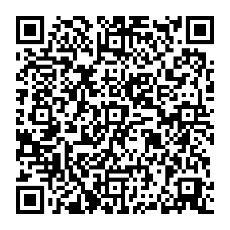 QR-koodi