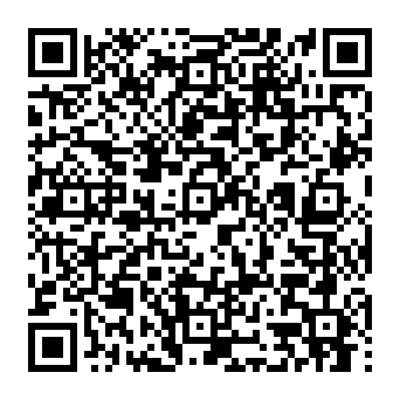 QR-koodi