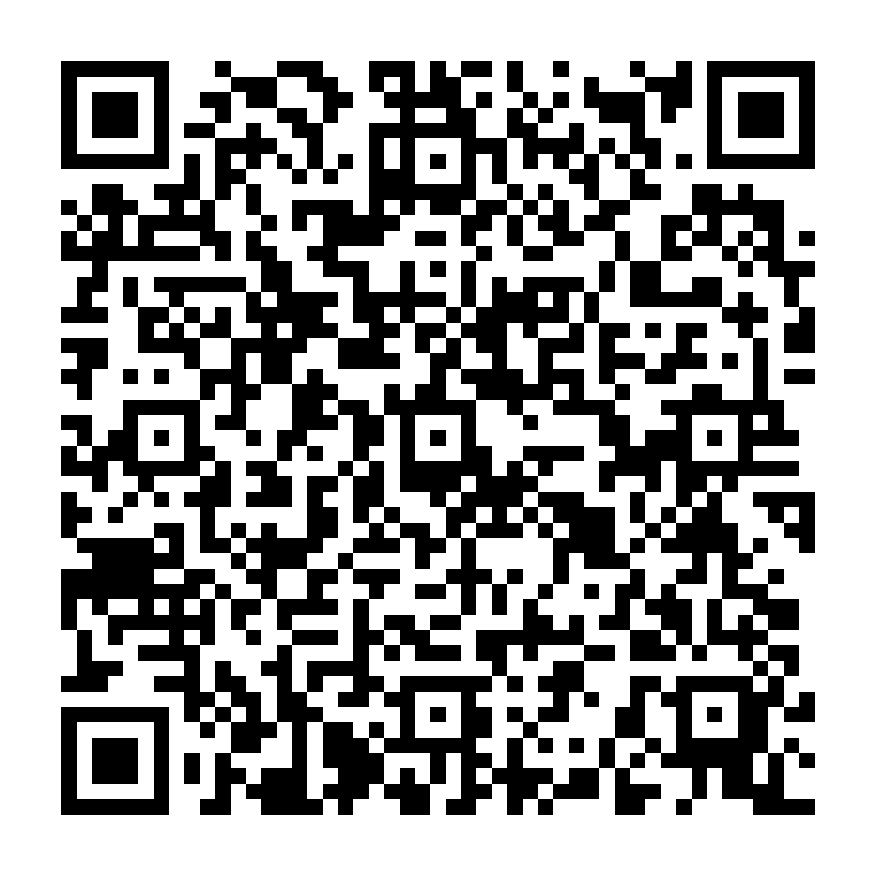 QR-koodi