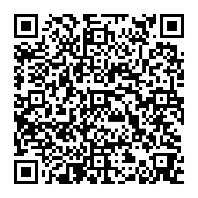 QR-koodi