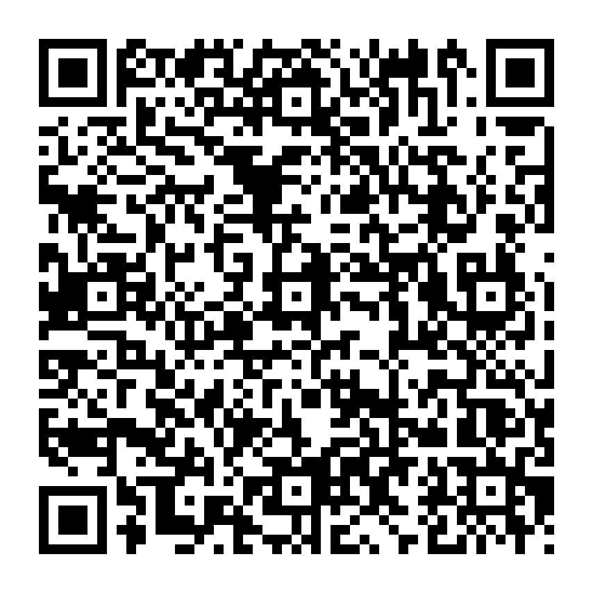 QR-koodi