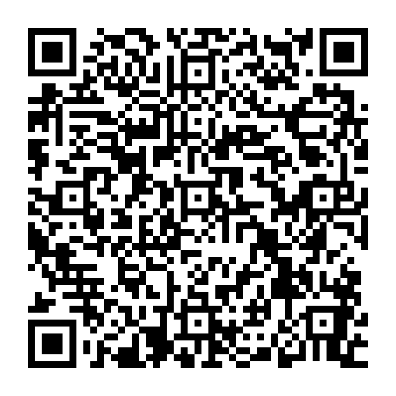 QR-koodi