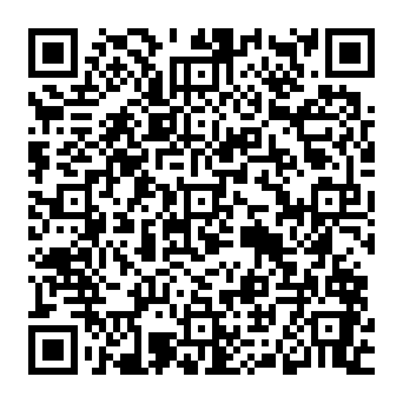 QR-koodi