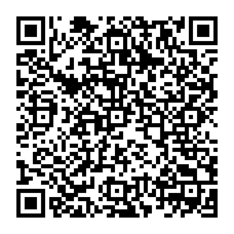 QR-koodi