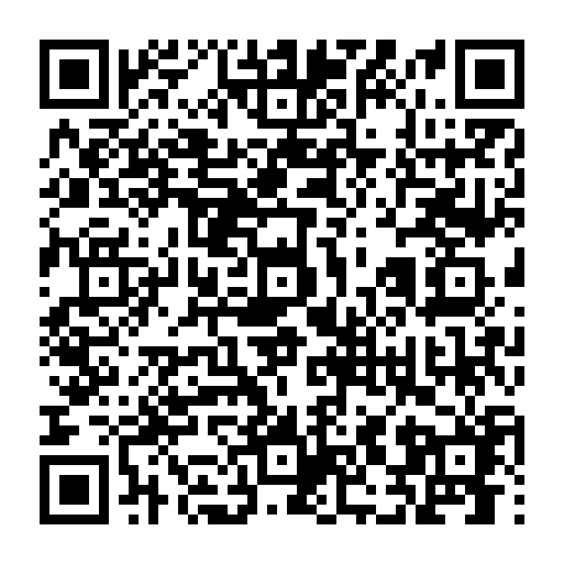 QR-koodi