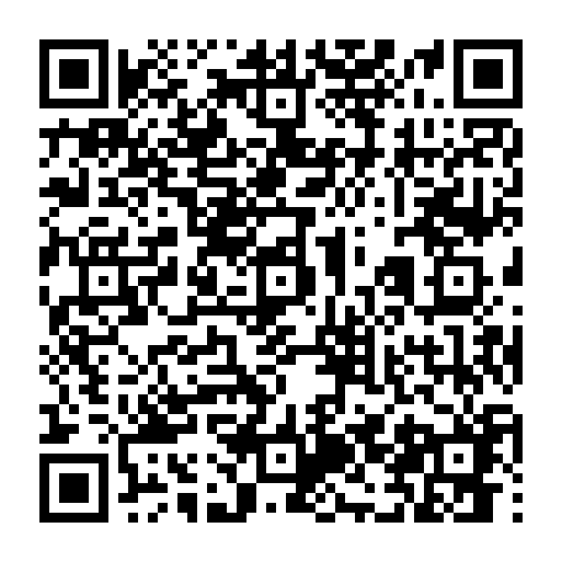 QR-koodi