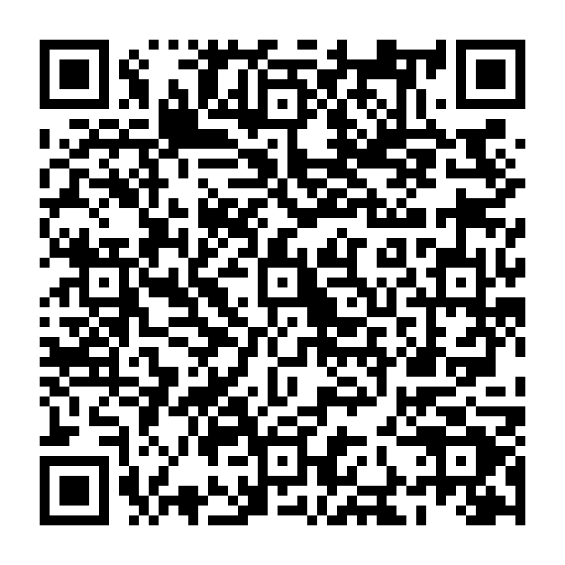 QR-koodi