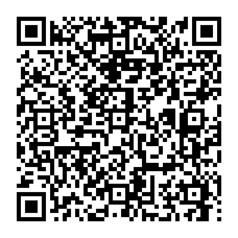 QR-koodi