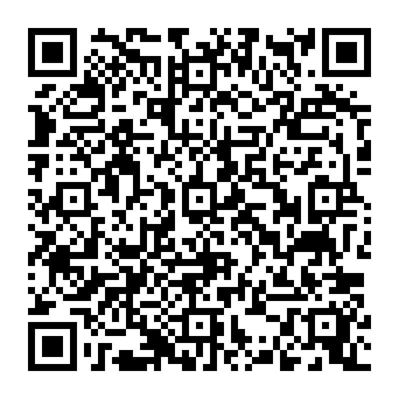 QR-koodi
