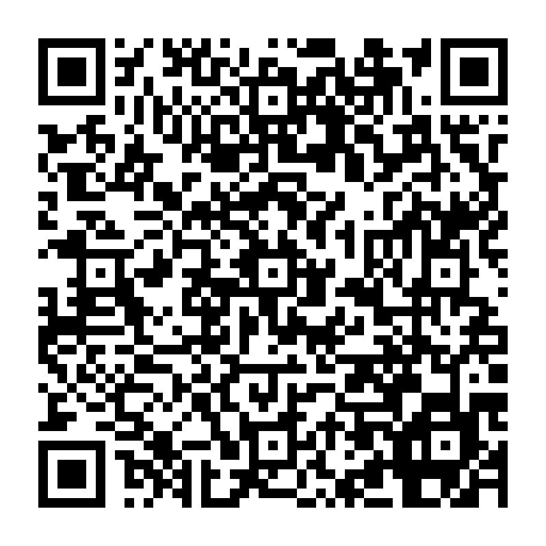 QR-koodi