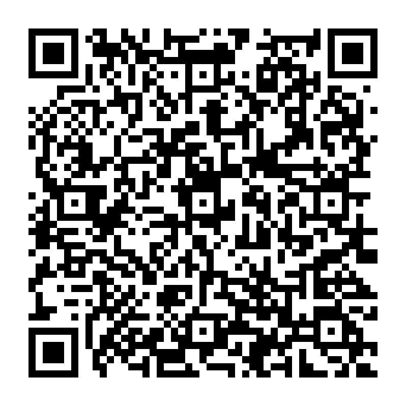 QR-koodi