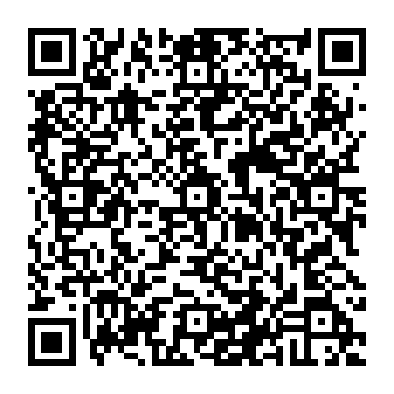 QR-koodi