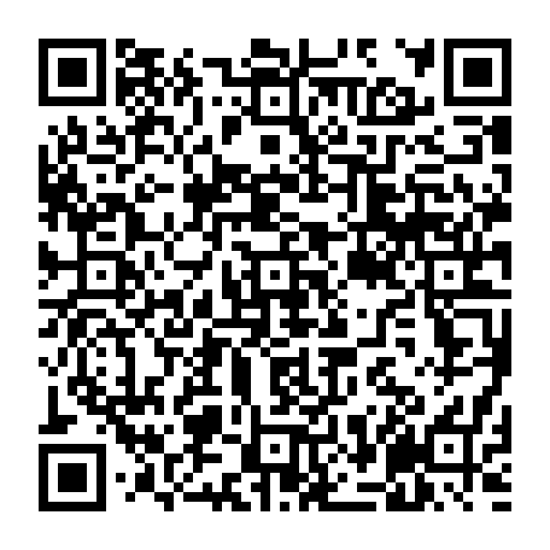 QR-koodi