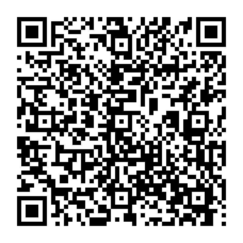QR-koodi