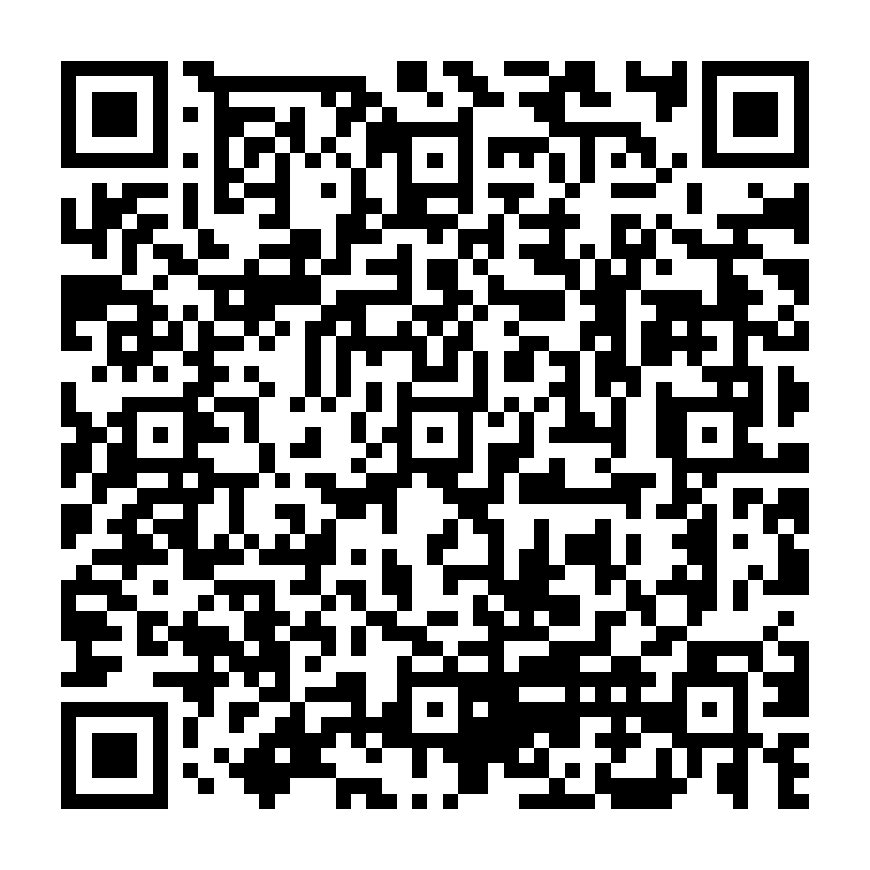 QR-koodi