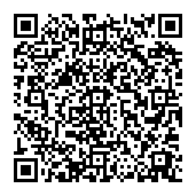 QR-koodi