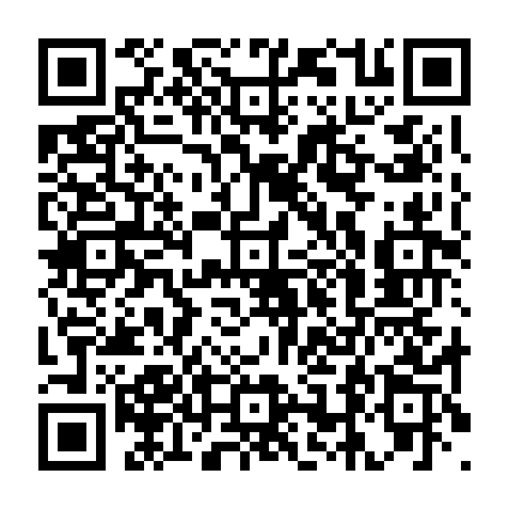 QR-koodi